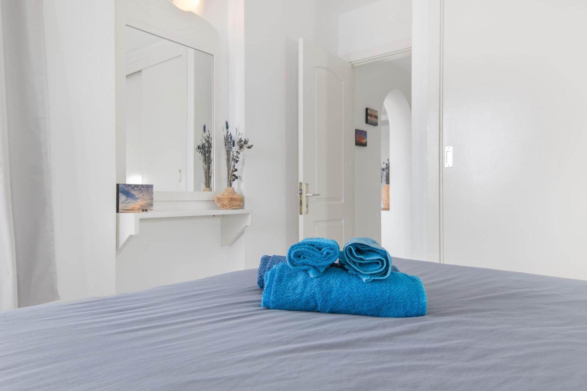 Stunning Sunset Ocean View Apt Taurito Exterior foto
